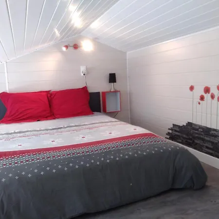 Un Petit Coin De Vendé