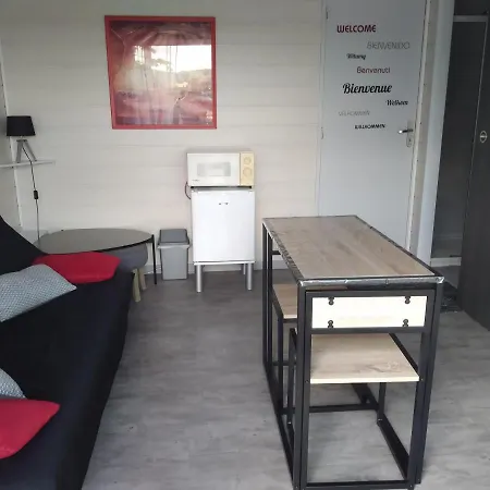 Un Petit Coin De Vende 3*