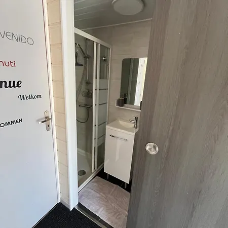 Un Petit Coin De Vende 3* La Flocelliere