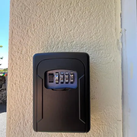 Guest house Un Petit Coin De Vende 3*