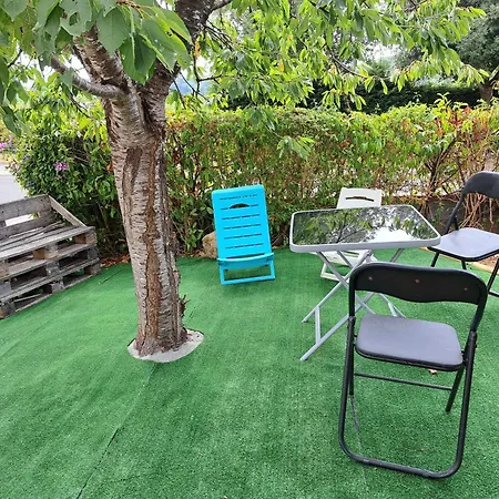Un Petit Coin De Vendé 3* La Flocellière