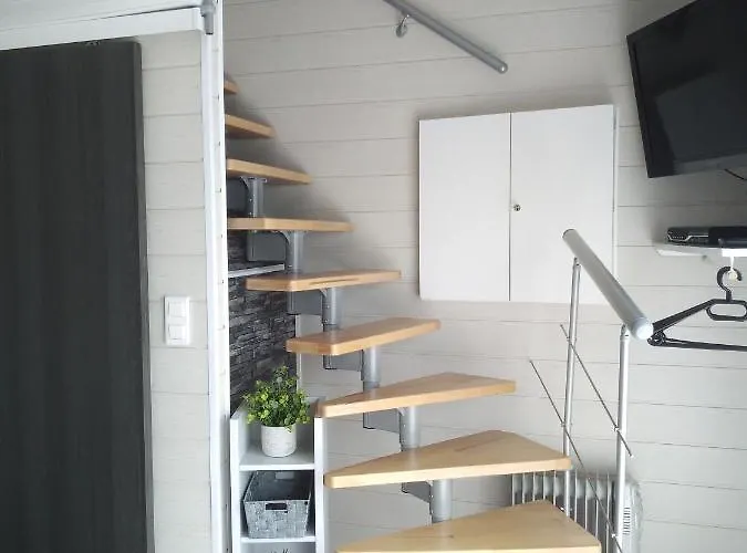 Un Petit Coin De Vende Casa de hóspedes La Flocellière