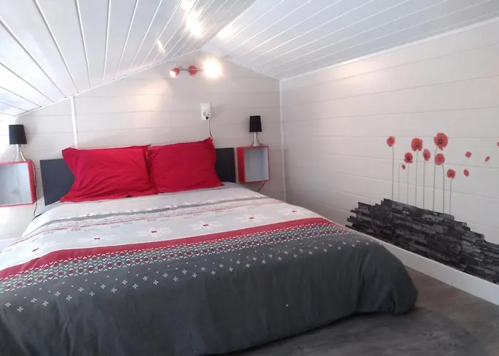 Un Petit Coin De Vende