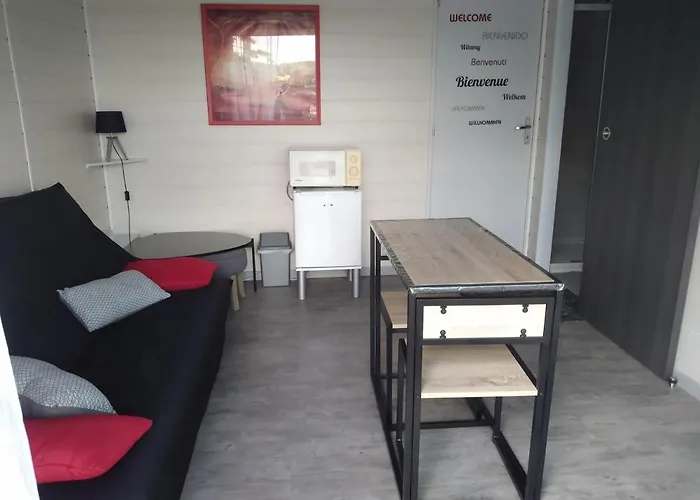 Un Petit Coin De Vende 3*